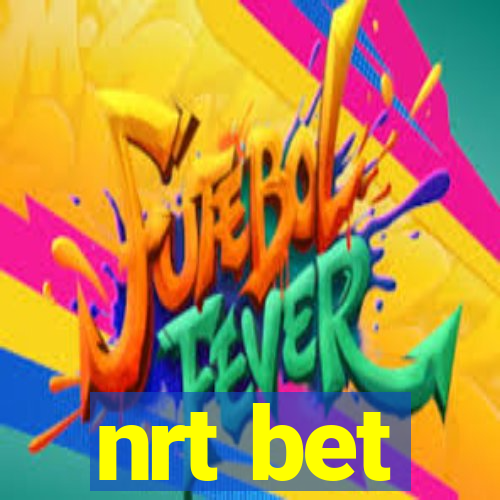 nrt bet